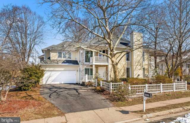 47672 PENNRUN Way photos photos