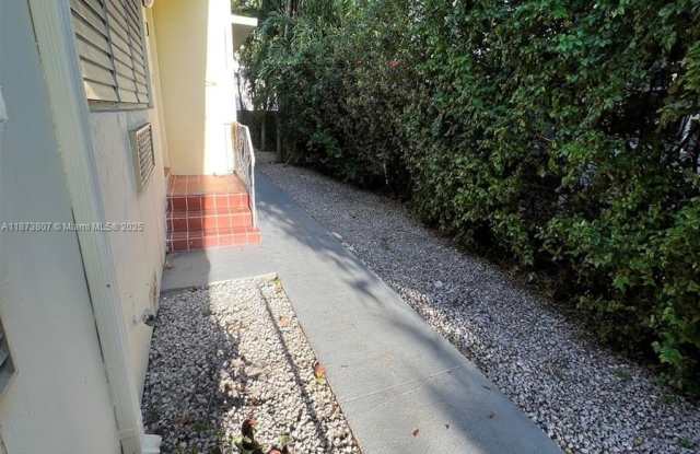 620 Jefferson Ave photos photos 620 Jefferson Ave photos photos