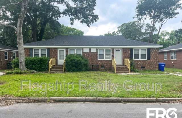 113 Stancill Drive photos photos