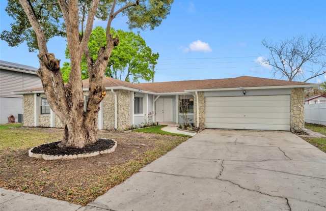 23 CARDAMON DRIVE photos photos 23 CARDAMON DRIVE photos photos