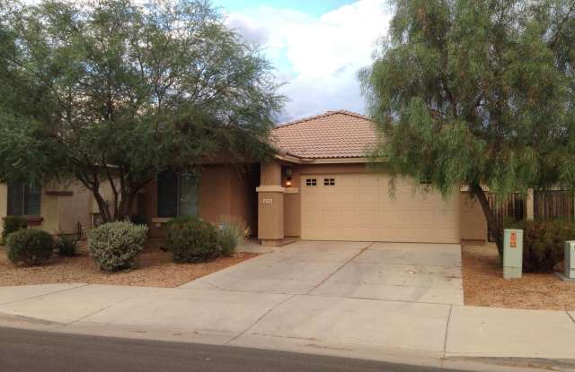 Great 3 bed 2 bath home in Laveen Meadows photos photos Great 3 bed 2 bath home in Laveen Meadows photos photos