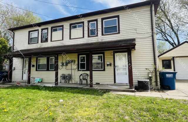 2036 Dryden St. photos photos