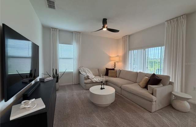 2753 GRANVILLE DR Gallery 3