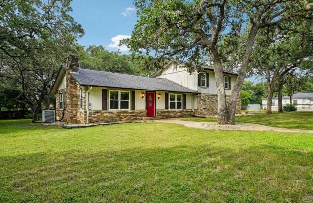 26410 Teepee Ln. Gallery 2