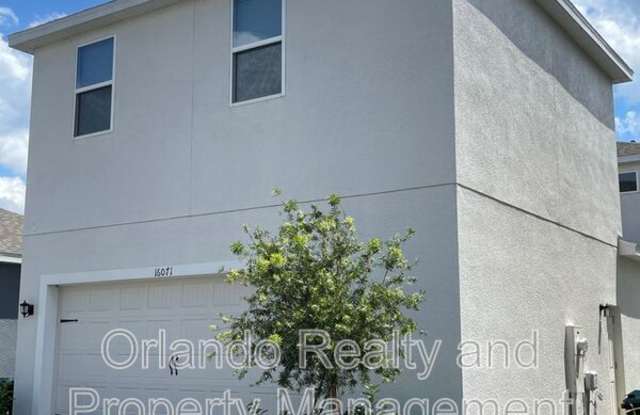 16071 Micelli Dr. photos photos