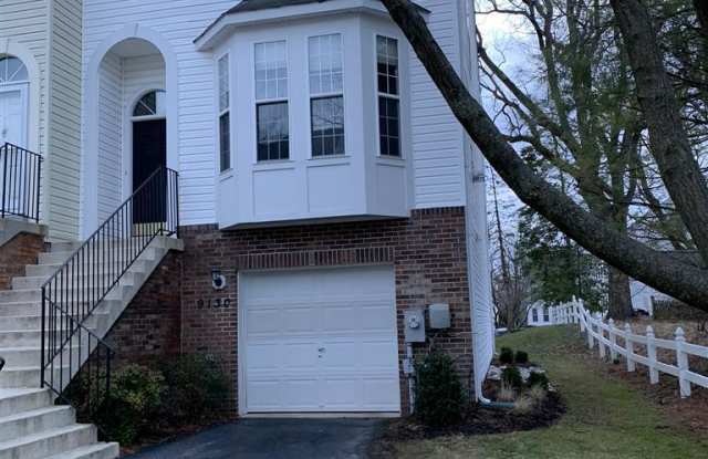 9130 CARRIAGE HOUSE LANE Gallery 2