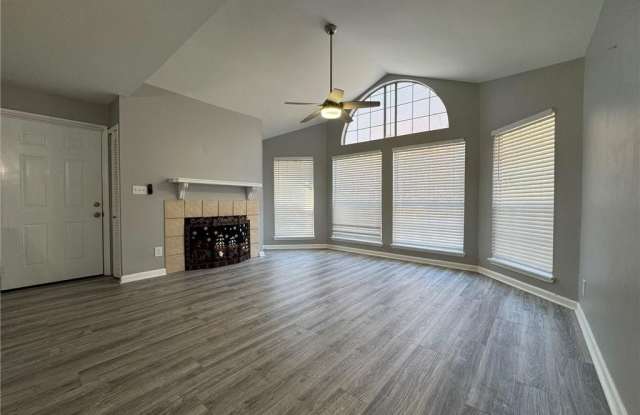 105 Hawkstone Way photos photos