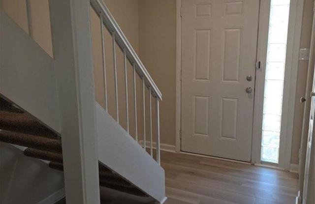 3693 Windmill Drive Gallery 4