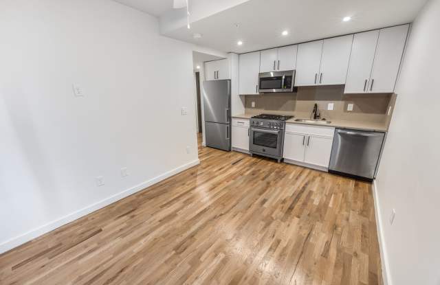 Highland Oaks photos photos