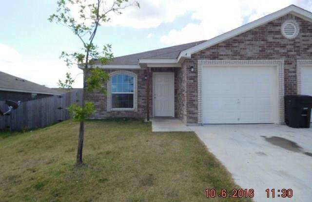 3811 John Chisholm Loop Gallery 2