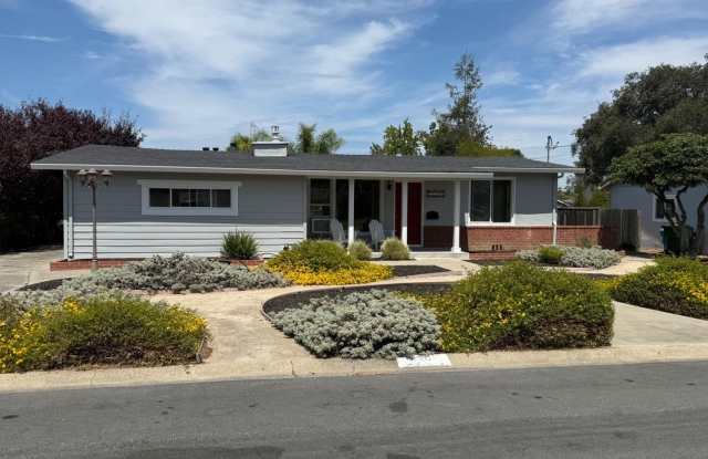 14901 Nelson WAY Gallery 2