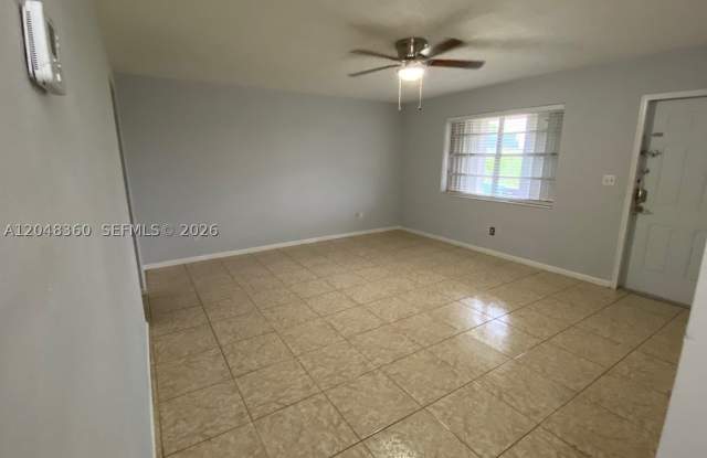 25512 SW 107th Ave photos photos