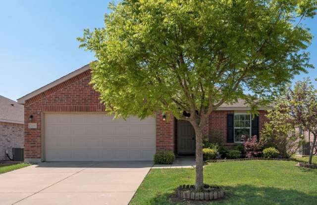 3004 Pinyon Place photos photos