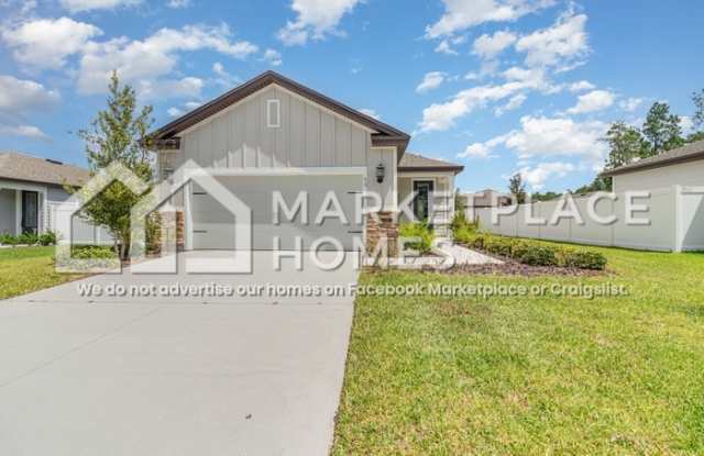 73 Mango Grove Ct photos photos