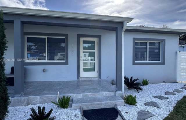 1250 NW 57th St photos photos 1250 NW 57th St photos photos