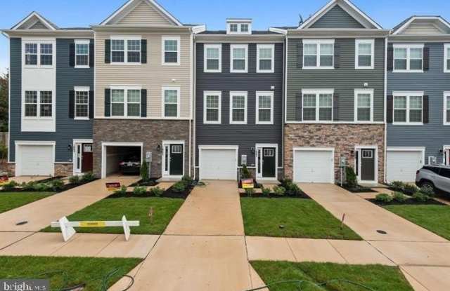 1807 KELLINGTON COURT photos photos