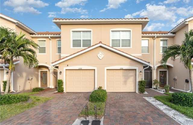 2740 Blossom - 2740 Blossom Way, Orangetree, FL 34120 2740 Blossom - 2740 Blossom Way, Orangetree, FL 34120