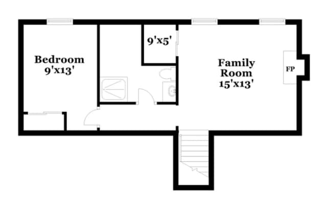 4493 South Bahama Way Gallery 4