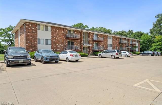 4383 Inner Circle Drive unit: B21 photos photos