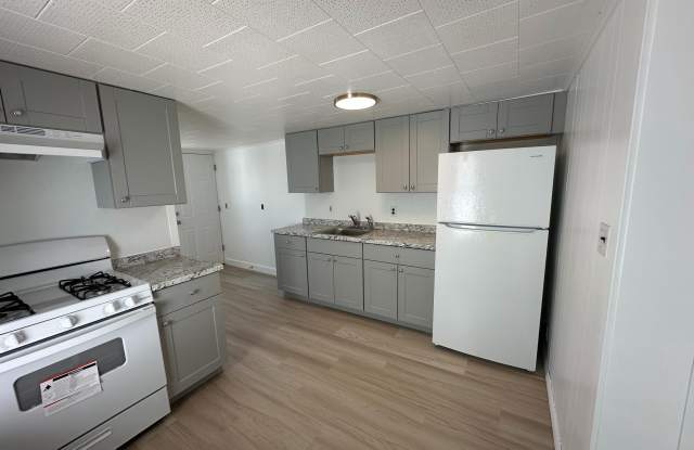 209 MAIN Street photos photos