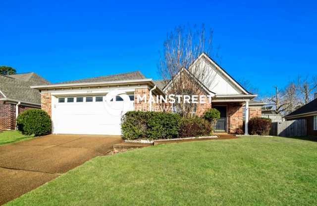 8306 Red Creek Drive photos photos