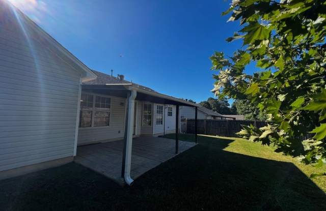 1915 Auburn Hills Gallery 3