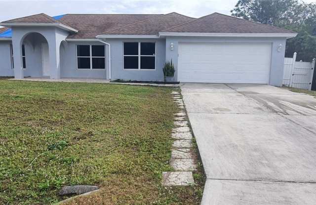 403 Lovers Avenue photos photos
