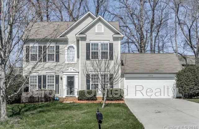 12624 Cardinal Woods Dr Gallery 1