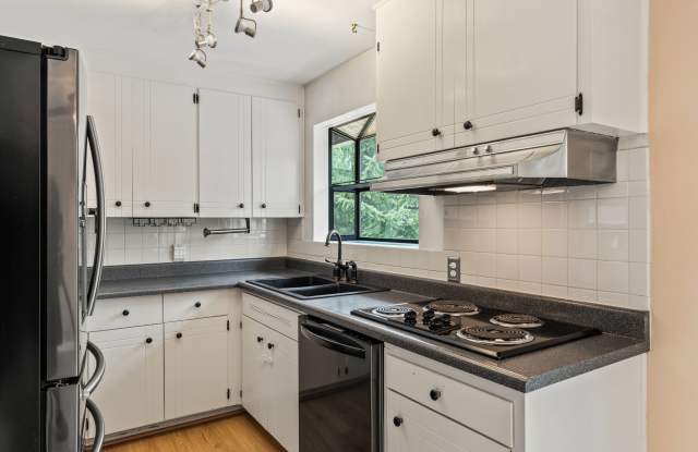 16162 126th Avenue Southeast photos photos