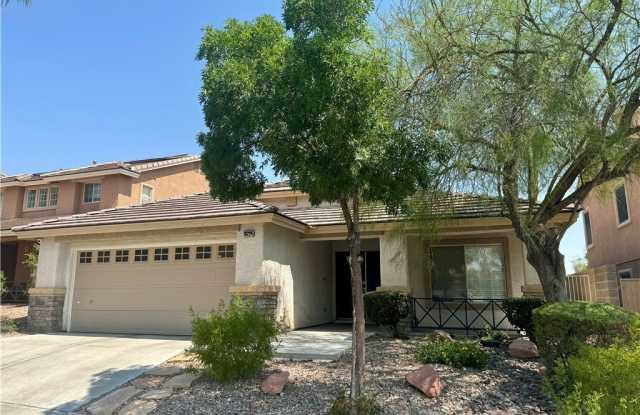 10224 Desert Wind Drive Gallery 3