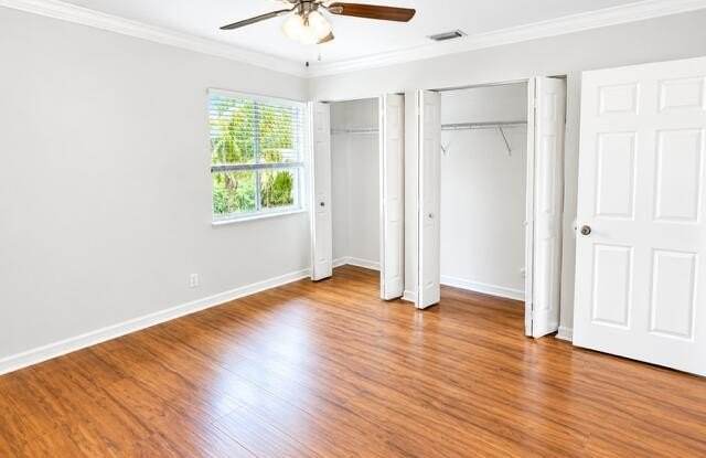 3829 Woodfield Drive Gallery 2