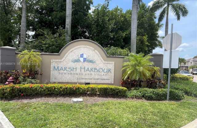 1955 Marsh Harbor Dr photos photos