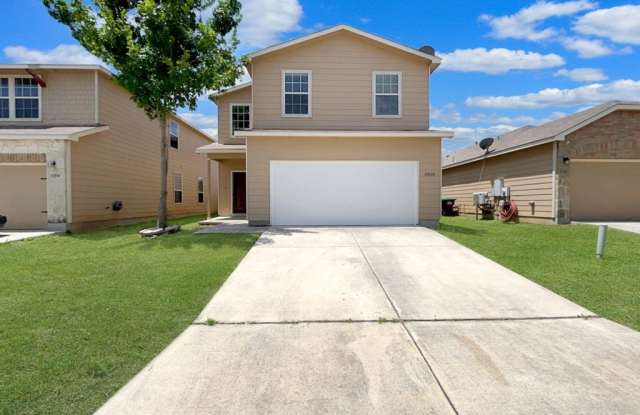 11838 Twin Oaks Path photos photos