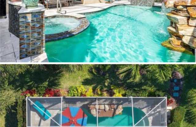 15071 Reef Lane - 15071 Reef Lane, Bonita Springs, FL 34135 15071 Reef Lane - 15071 Reef Lane, Bonita Springs, FL 34135