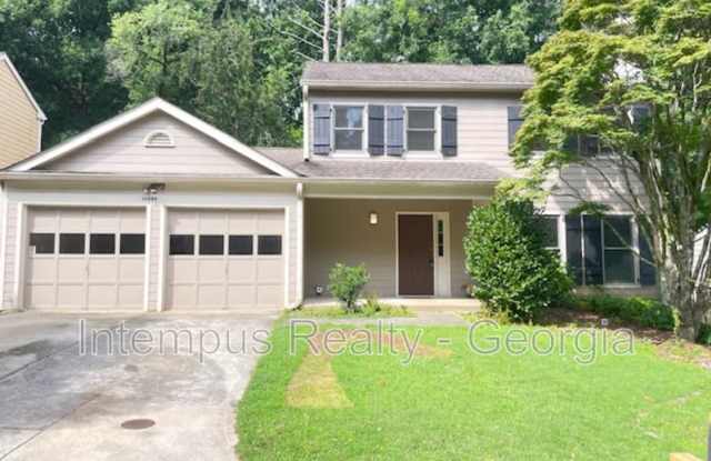10440 Virginia Pine Ln photos photos