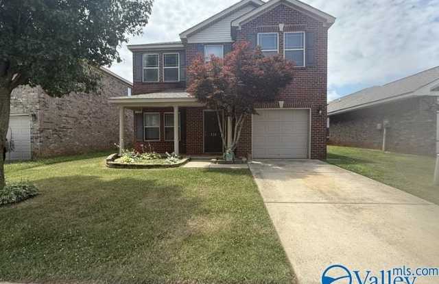 114 Pitts Griffin Drive photos photos