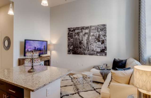 520 Park photos photos