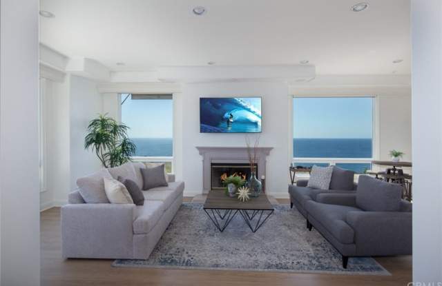 34385 Dana Strand Road Gallery 4