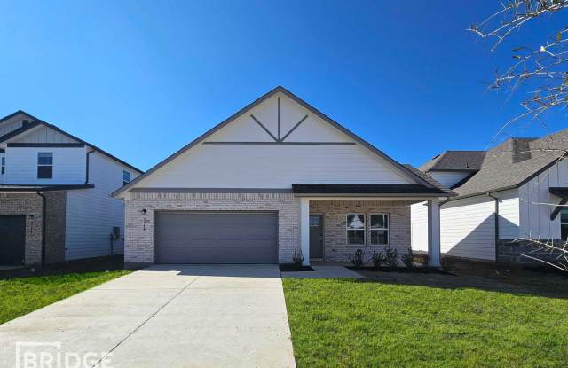7719 Escarpment Drive Temple, TX 76502 photos photos