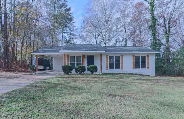 CUTE COZY HOME READY FOR RENT FROM MAY 13TH! photos photos