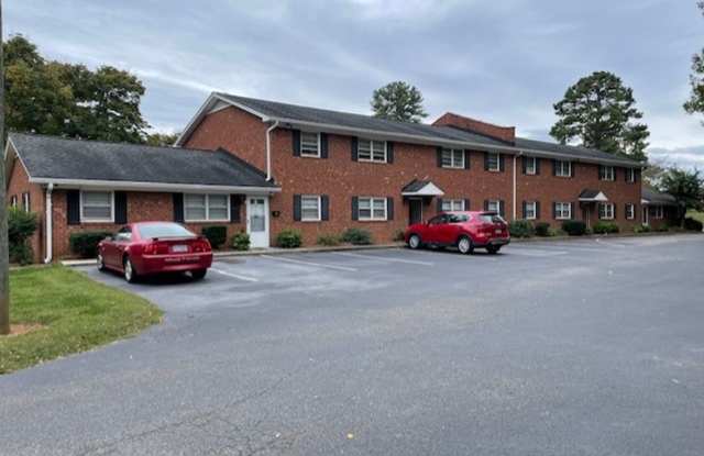 110 Hedgecock Avenue photos photos