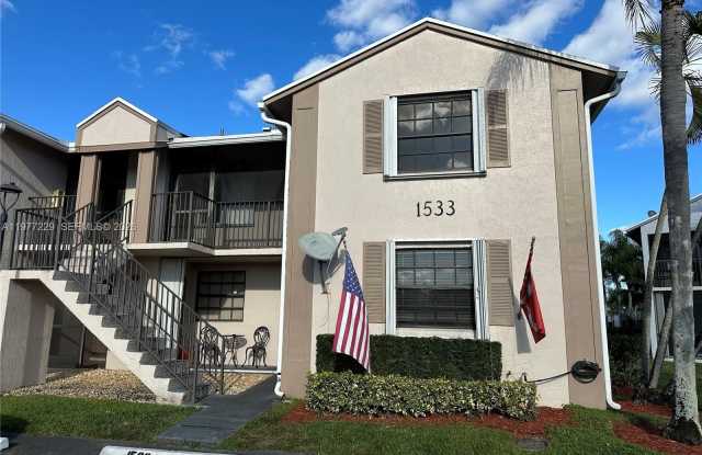 1533 S Liberty Ave photos photos