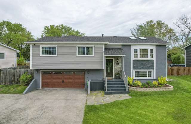 7215 Larchwood Lane photos photos