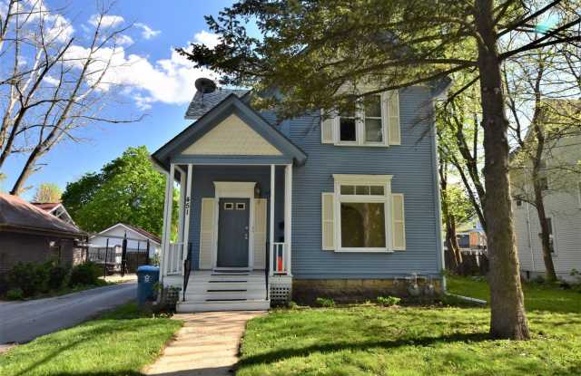 451 Marion Avenue photos photos 451 Marion Avenue photos photos