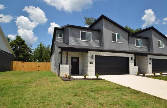 674 Sun Meadows Loop Gallery 1