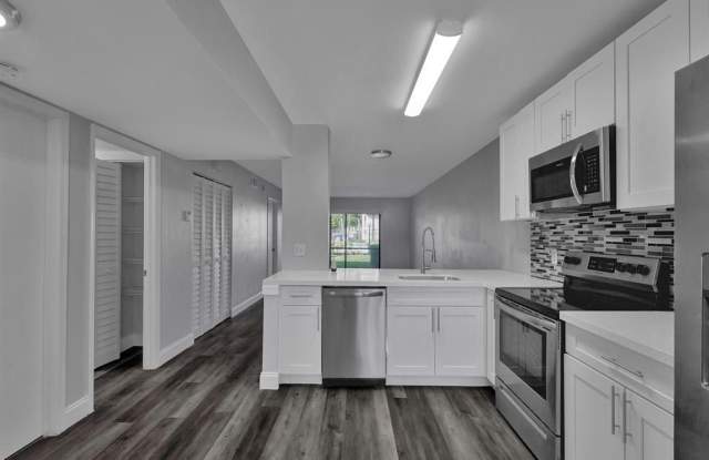 23442 SW 57th Ave photos photos