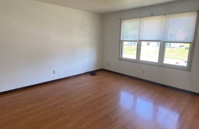 303 Melody Lane photos photos