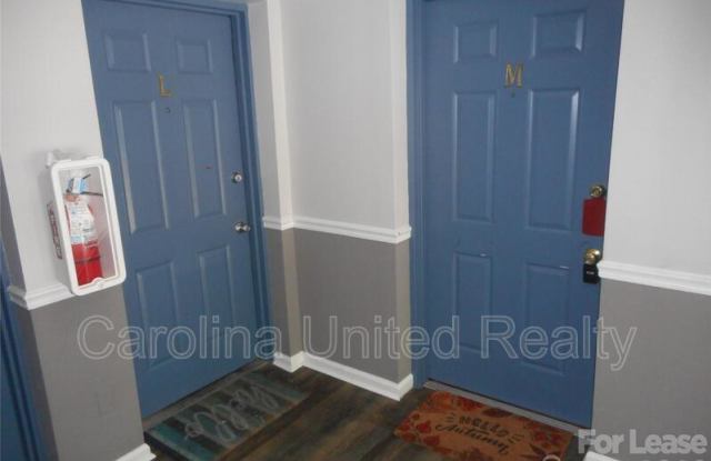 9329 Old Concord Rd Gallery 3