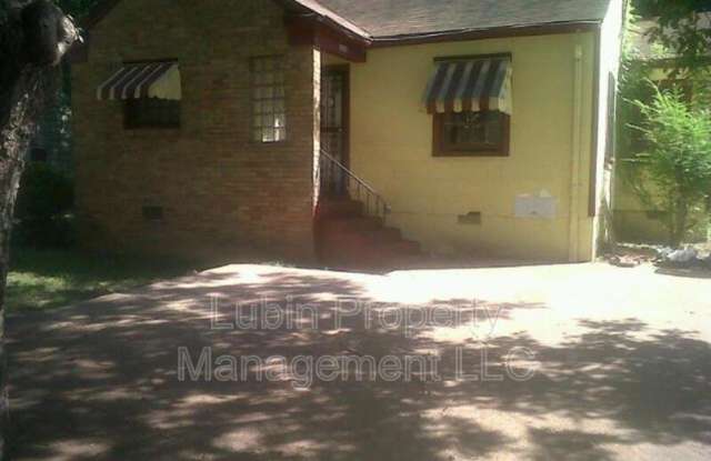 1866 Valley Blvd photos photos