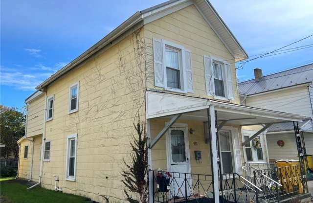 912 Magee Street photos photos
